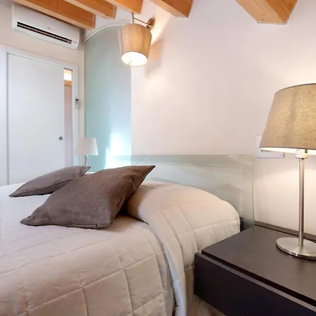 Relax And Happiness Vakantiehuis