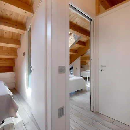 Relax And Happiness Vakantiehuis