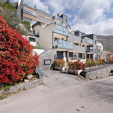 Relax And Happiness Vakantiehuis *