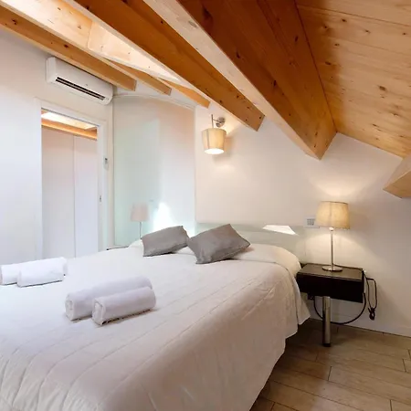 Vakantiehuis Relax And Happiness Perledo