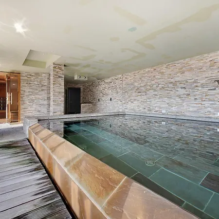 Vakantiehuis Relax And Happiness Private Jacuzzi Perledo