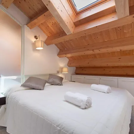 Relax And Happiness Private Jacuzzi *