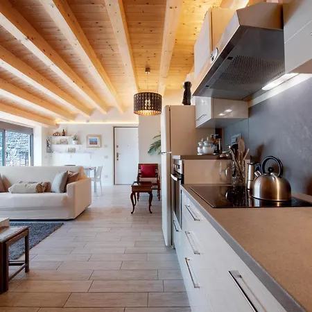 Relax And Happiness Private Jacuzzi Holiday home