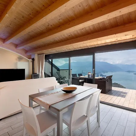 Holiday home Relax And Happiness Private Jacuzzi *