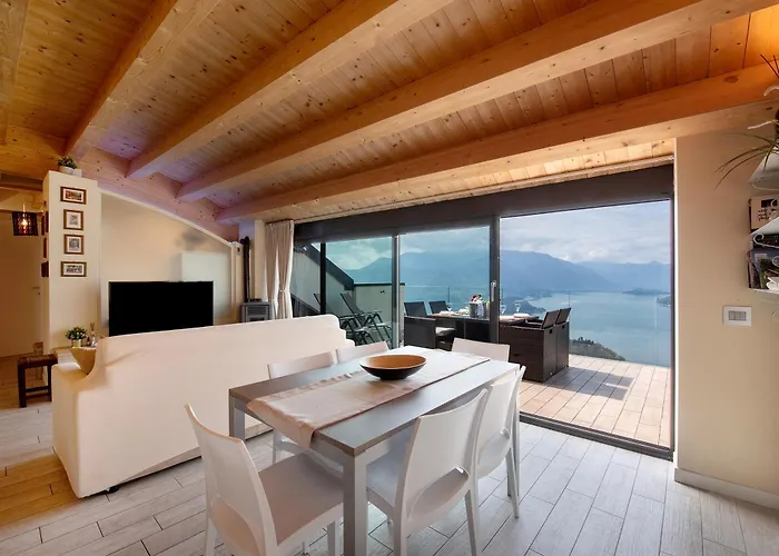 別荘 Relax And Happiness Private Jacuzzi ペルレード