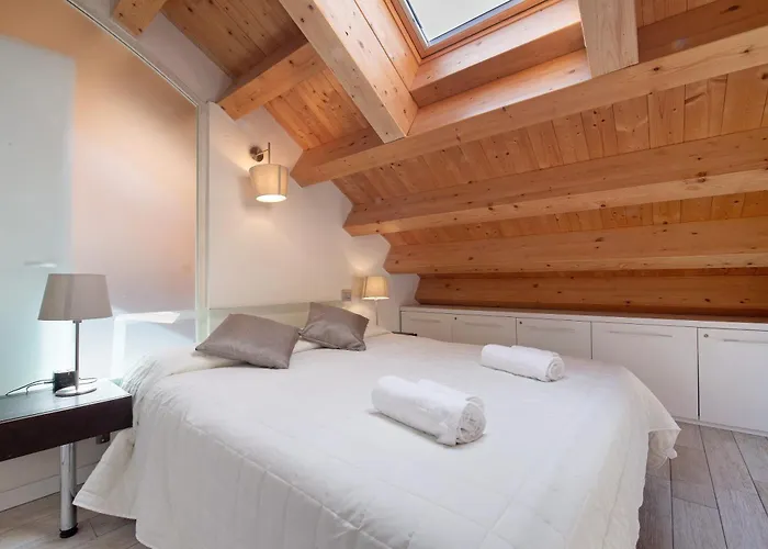 Relax And Happiness Private Jacuzzi *