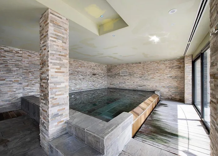 Relax And Happiness Private Jacuzzi 別荘 *